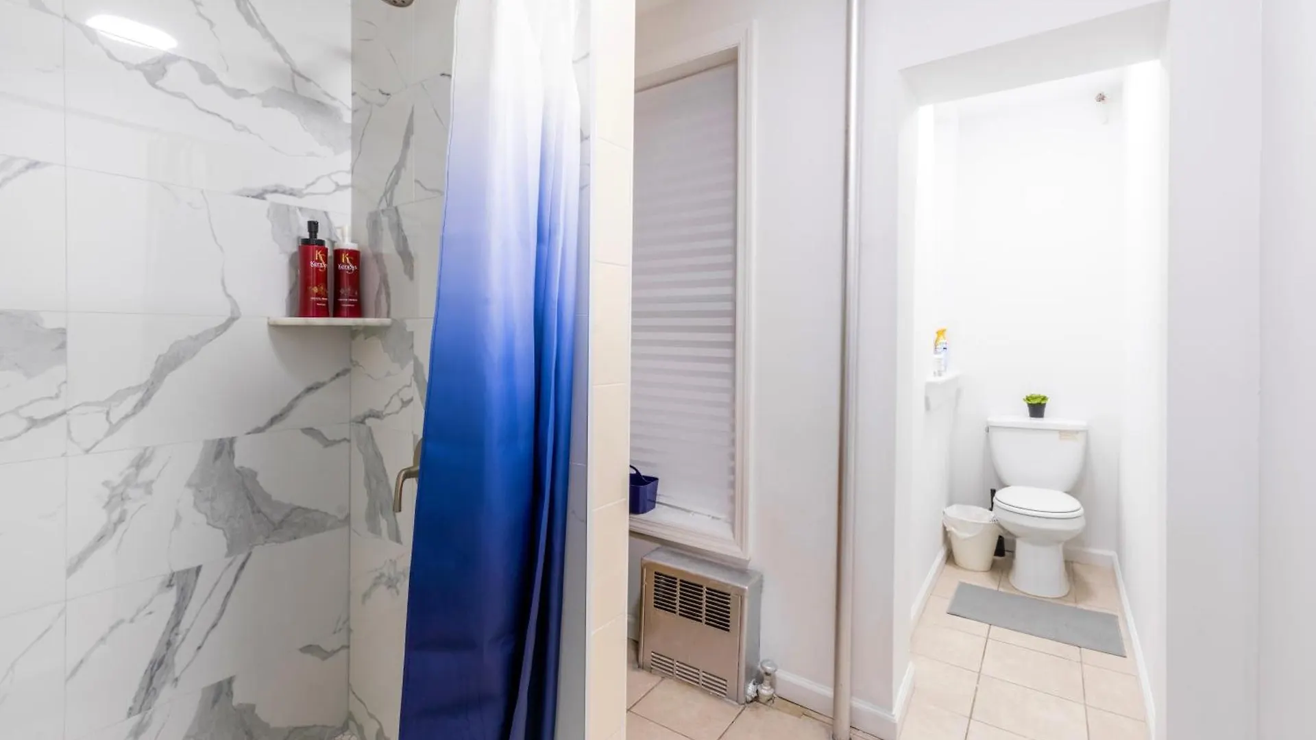 Magnificent Apartments In Lower Manhattan Nowy Jork